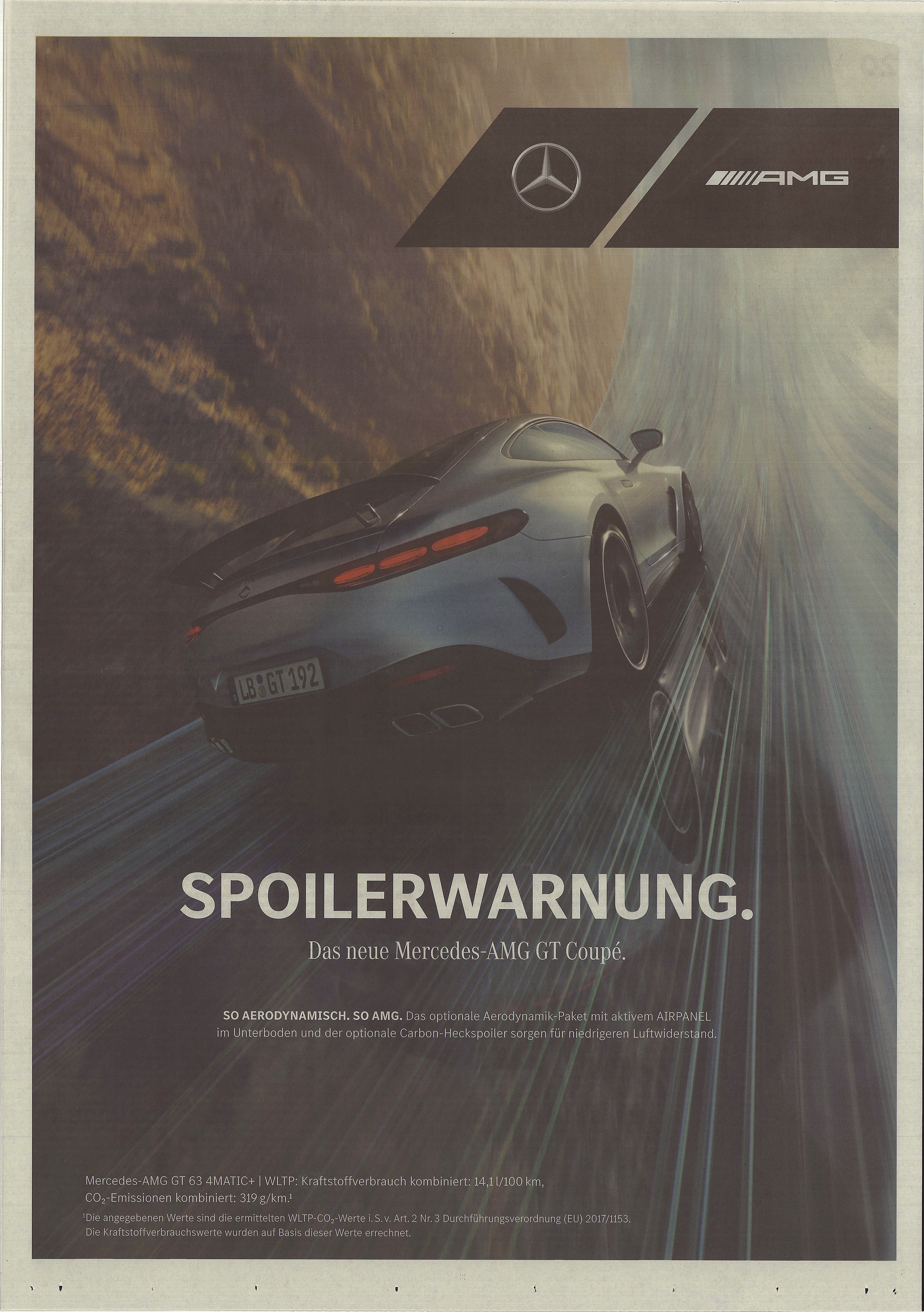 WELT am Sonntag 1/1 (49/2023)