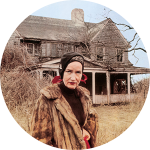 Throwback Review: ‘Grey Gardens’, AltCitizen