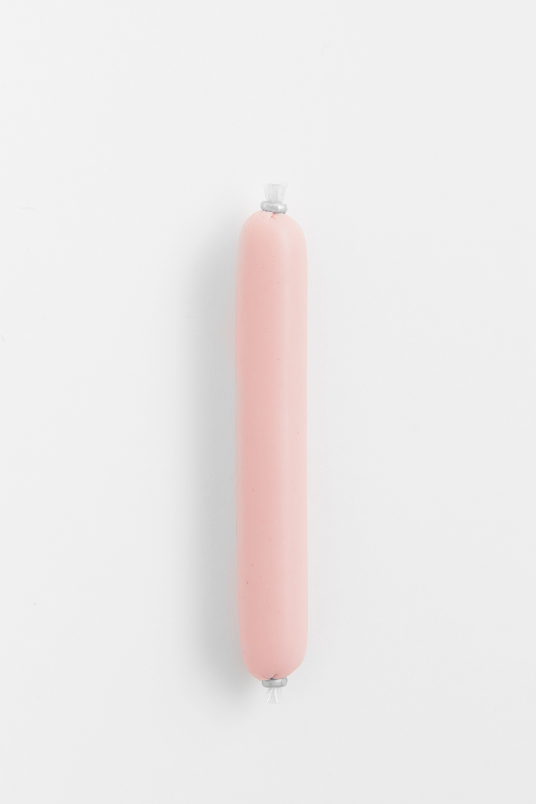 PHOTOGRAPHY BY RAF STUDIO for ETAPES MAGAZINE