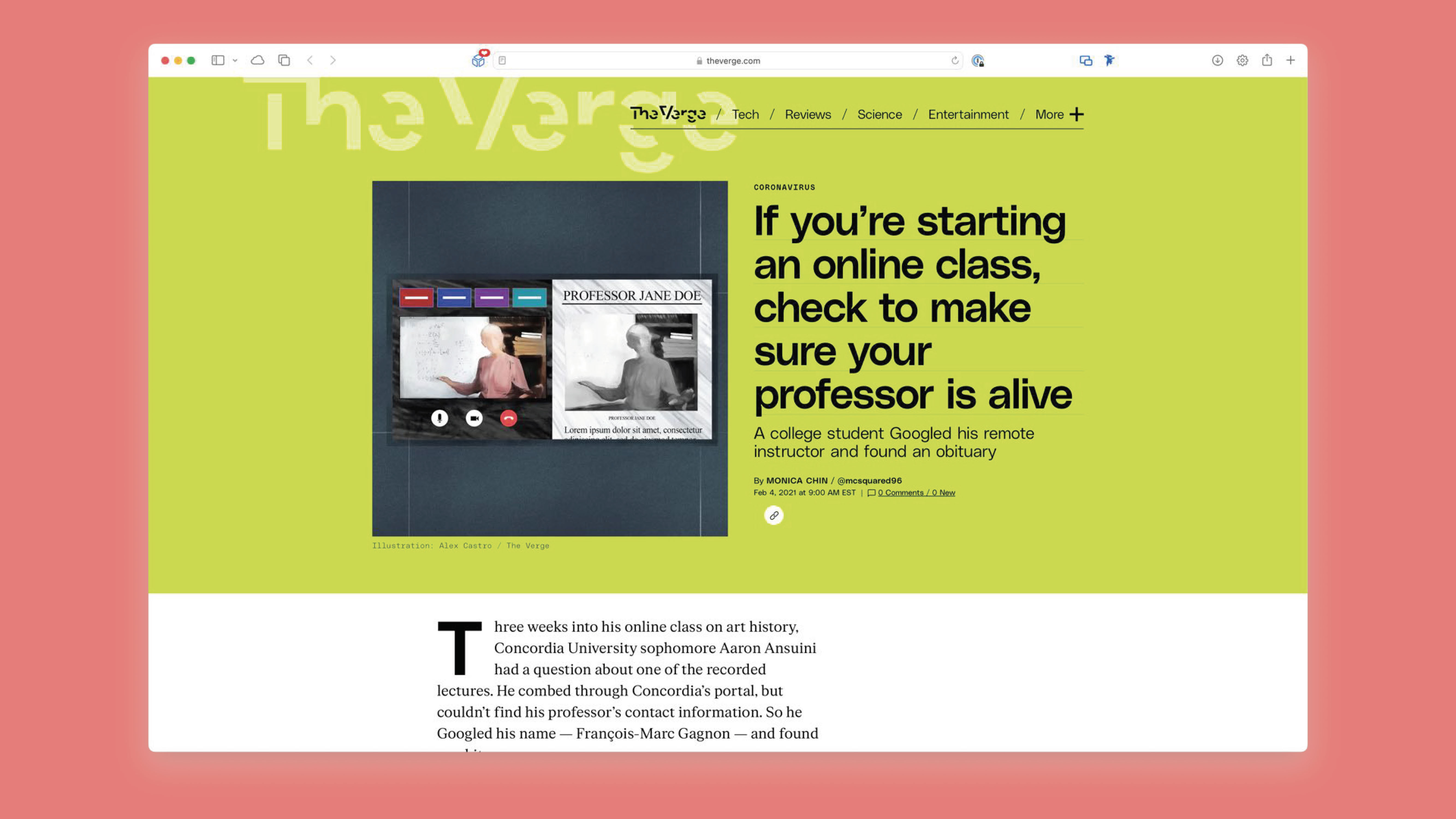 Slide 78