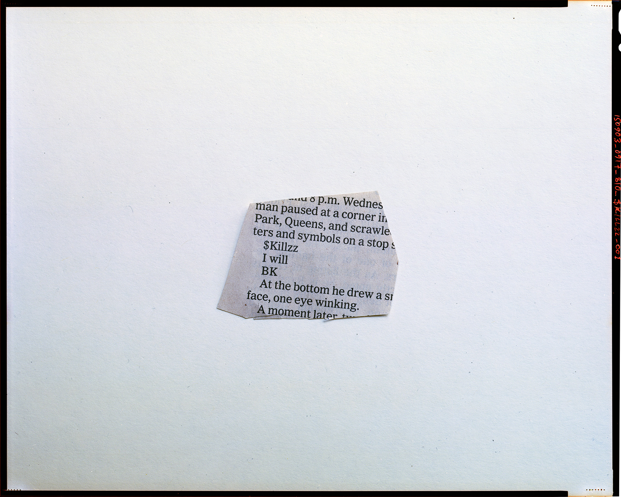 2015(Proof)