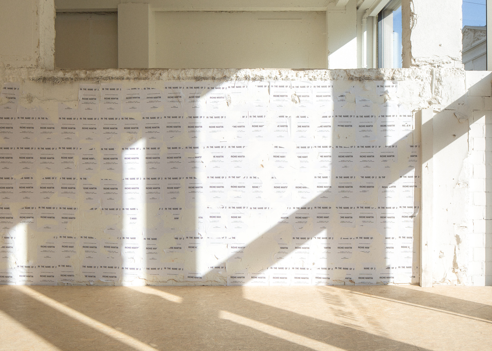 FV_Raf_Simons_Sterling_Ruby_IMG_07