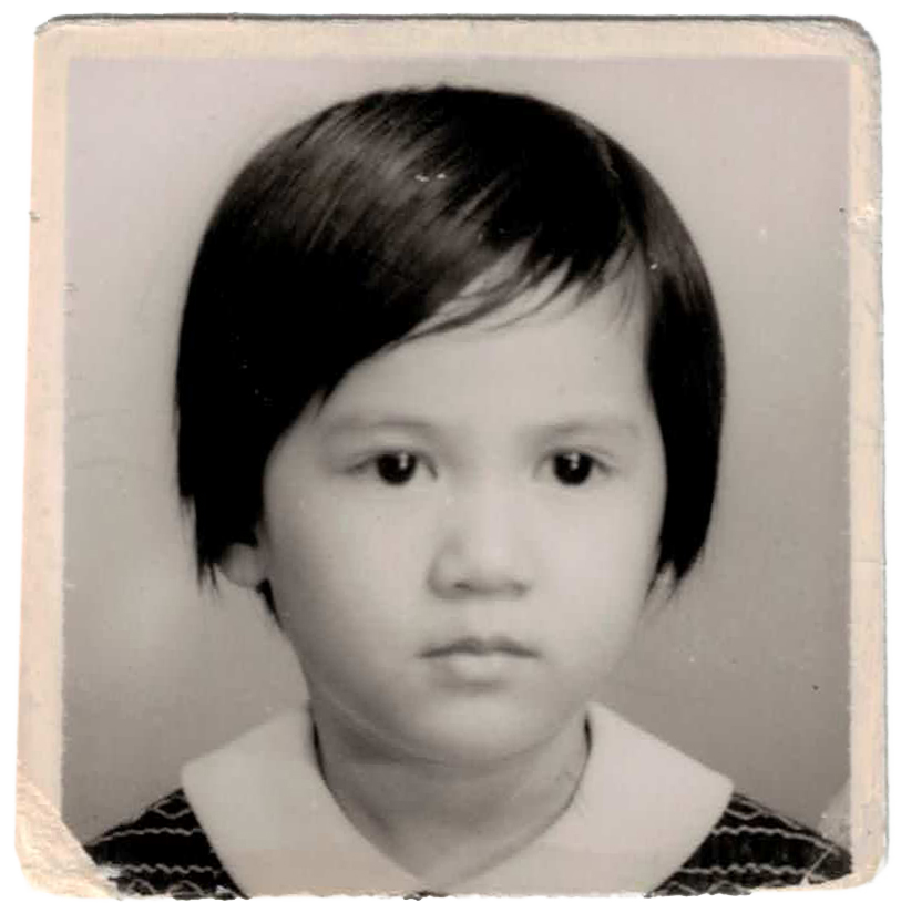 00620 Sài Gòn, Việt Nam