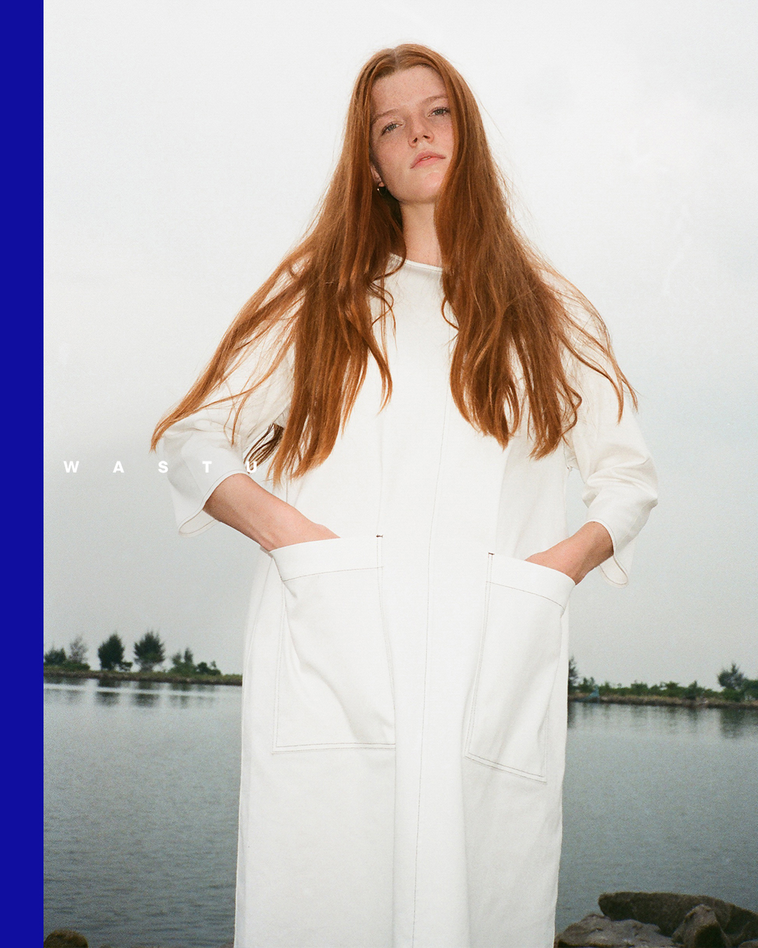 CAMPAIGN.1 [Instagram]