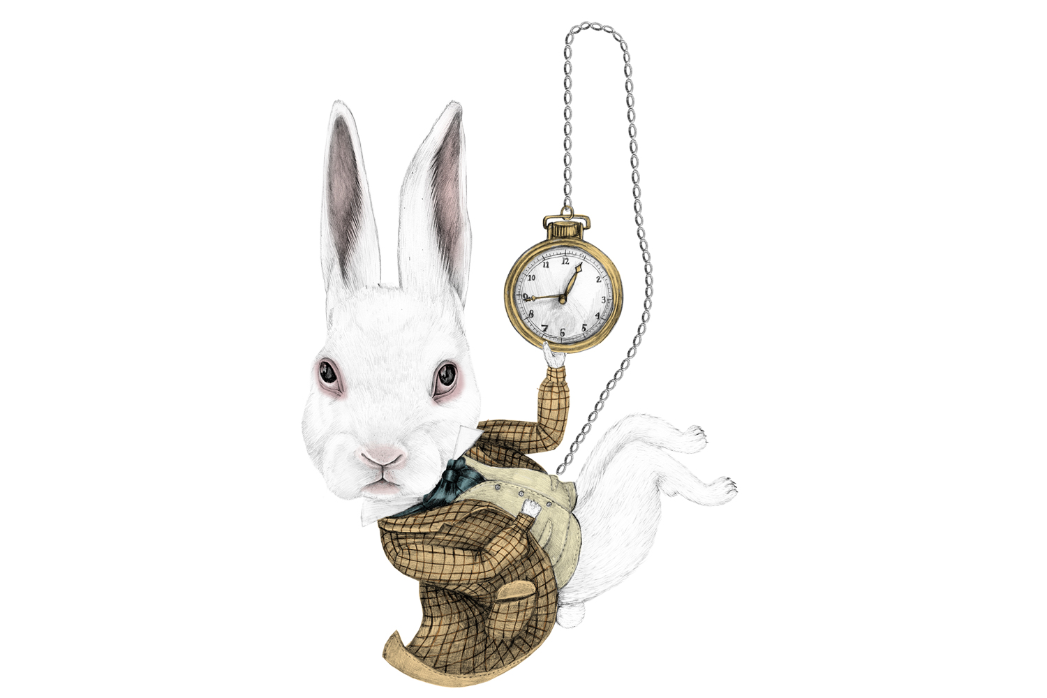 Random House Publishing