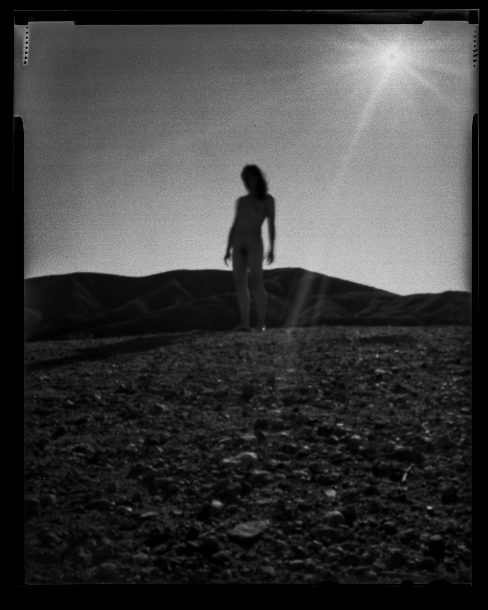 Tal Yanchyshyn (2019-2023)