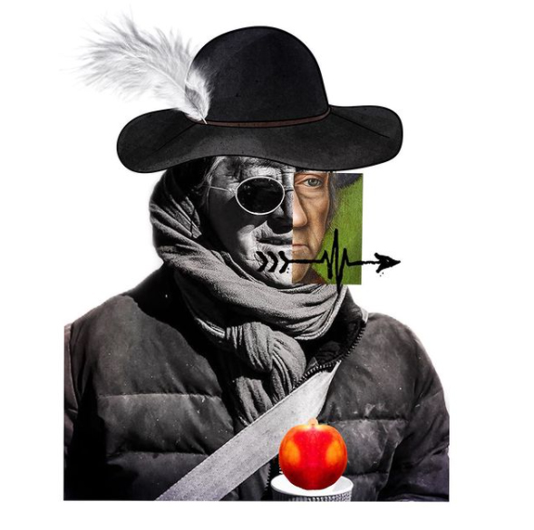 sites.seenphotography