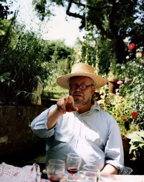 Apartamento Magazine