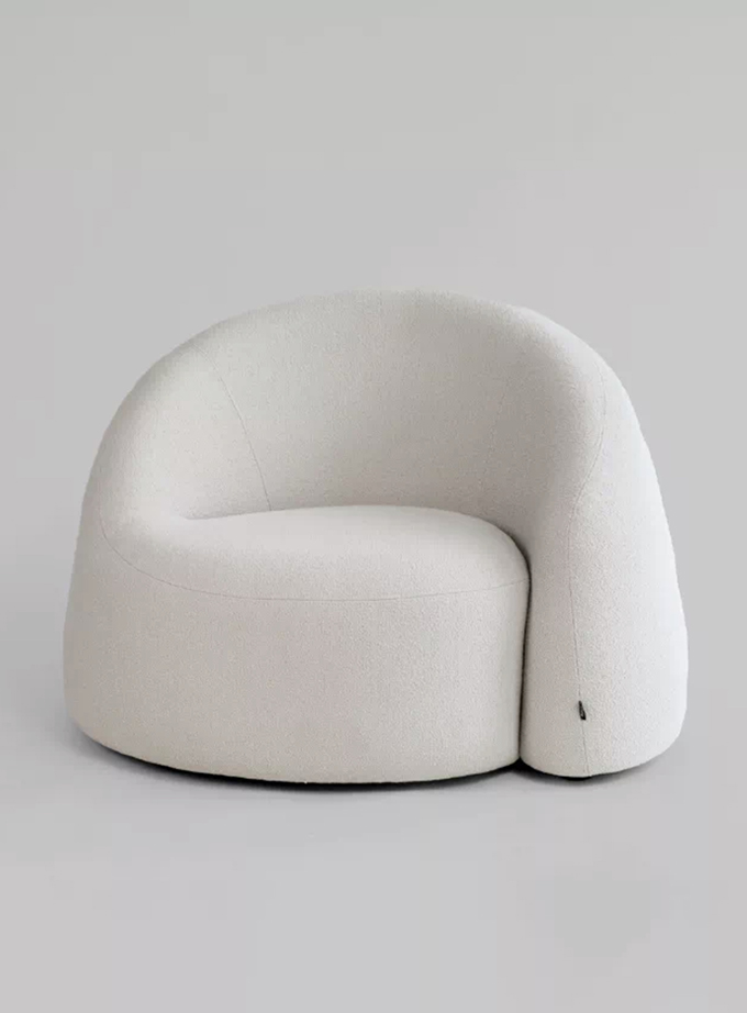 ALWAYS BY YOUR“SIDE”