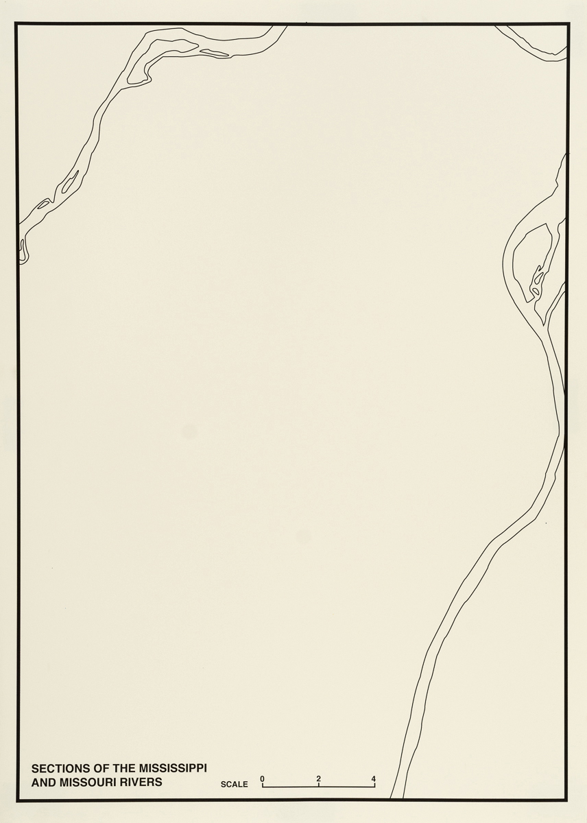 River Cities/City Rivers