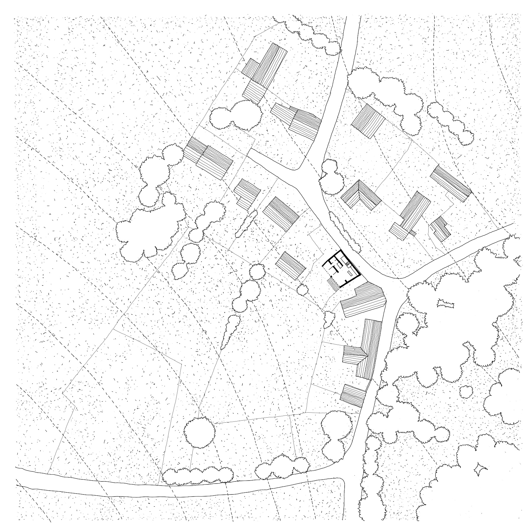 035FRE  HOUSE EXTENSION  2021  BUILT