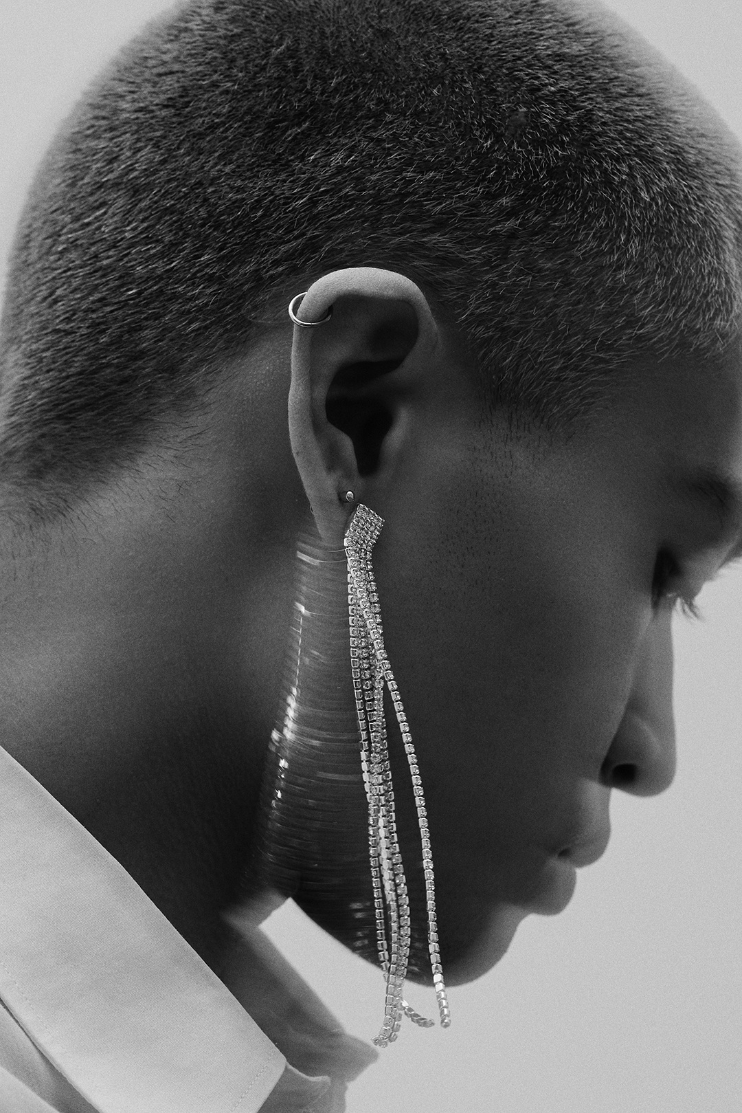 HELENE NESSET • CARLISLE