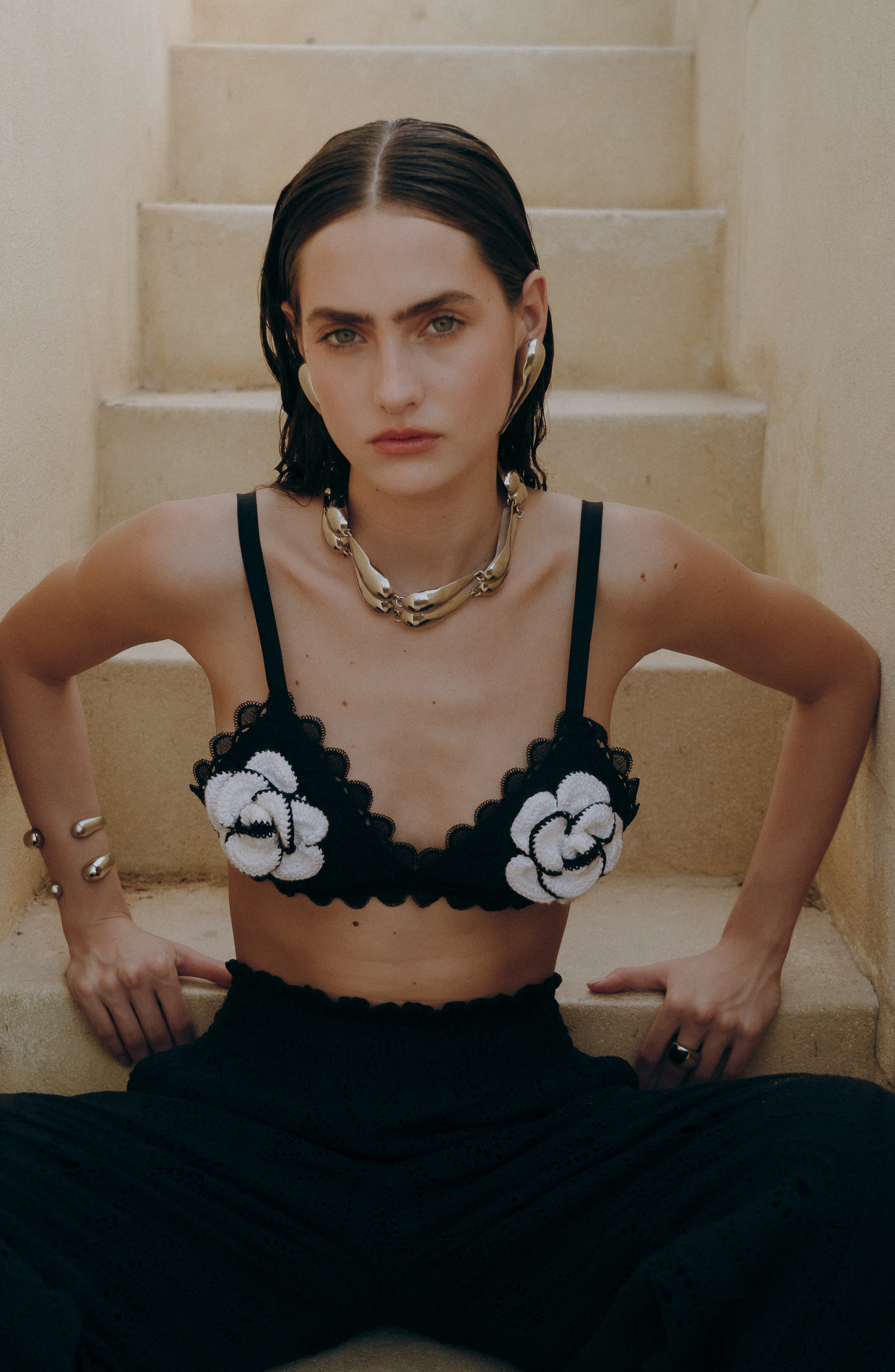 WAIMARI CAMPAIGN - RST25