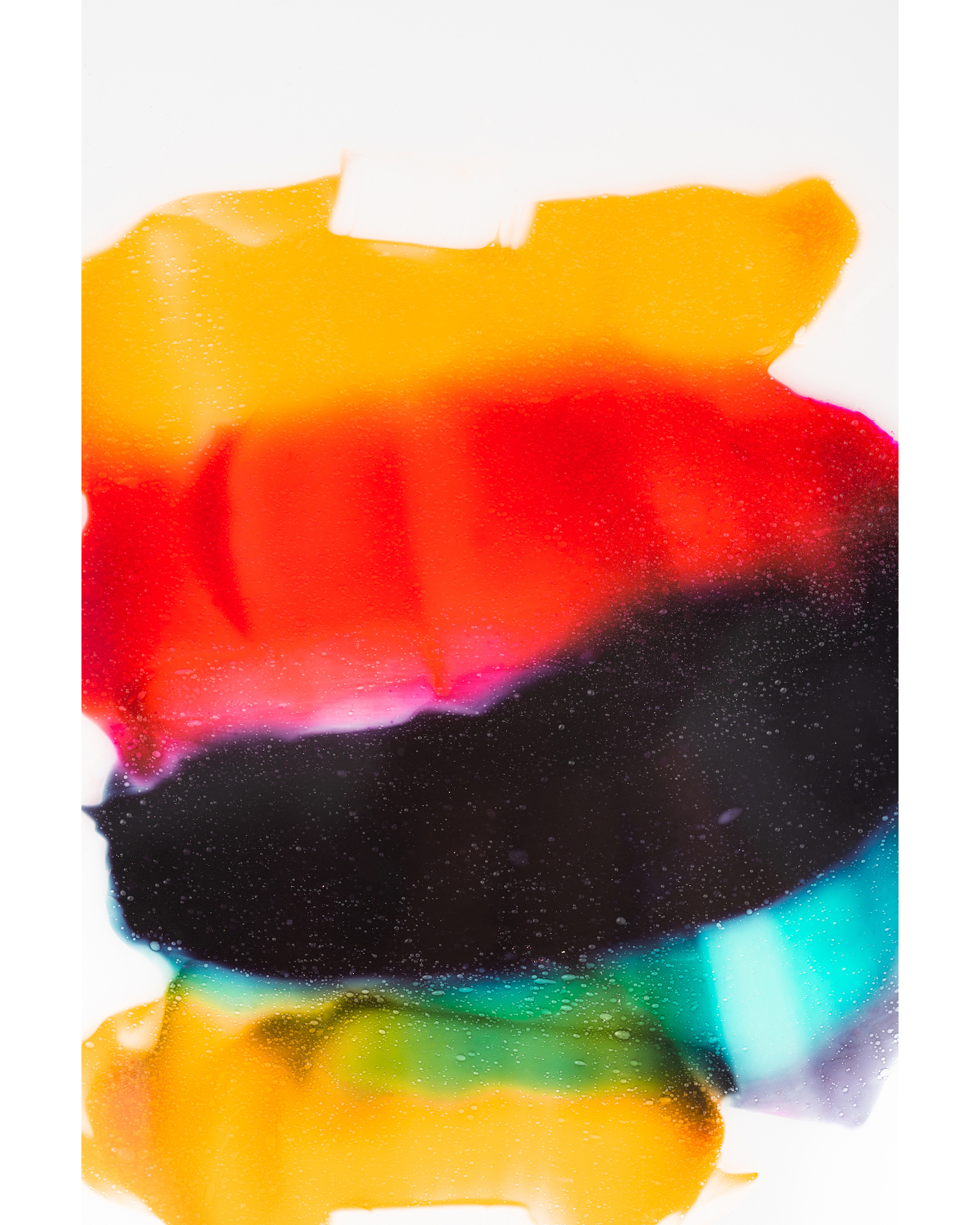 Creme V.6