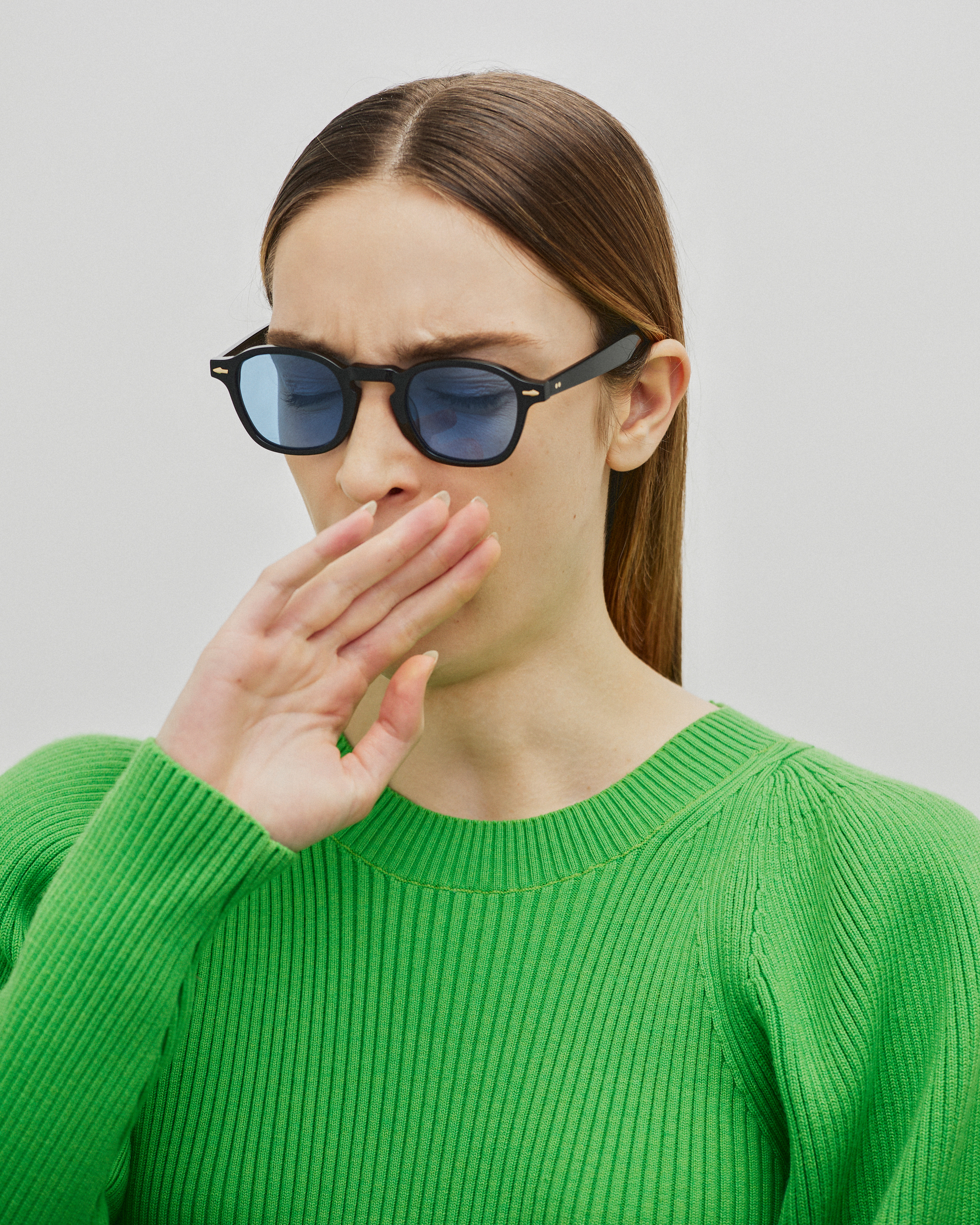 Domingo-Nardulli-Commisioned