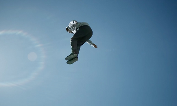 YAEDA Z3 by Manes Duerr