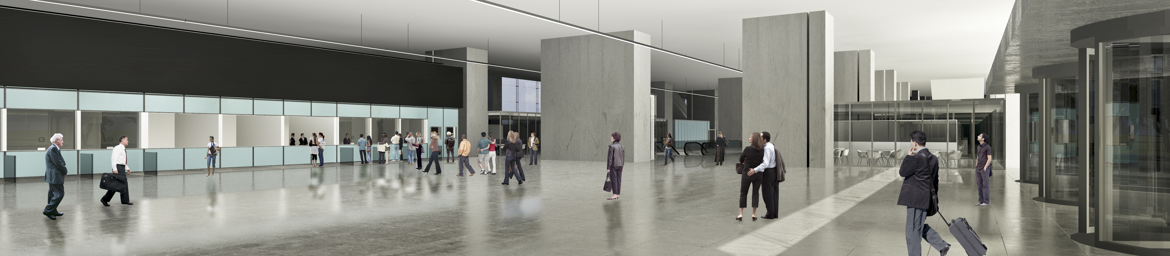 évora train station | évora | portugal