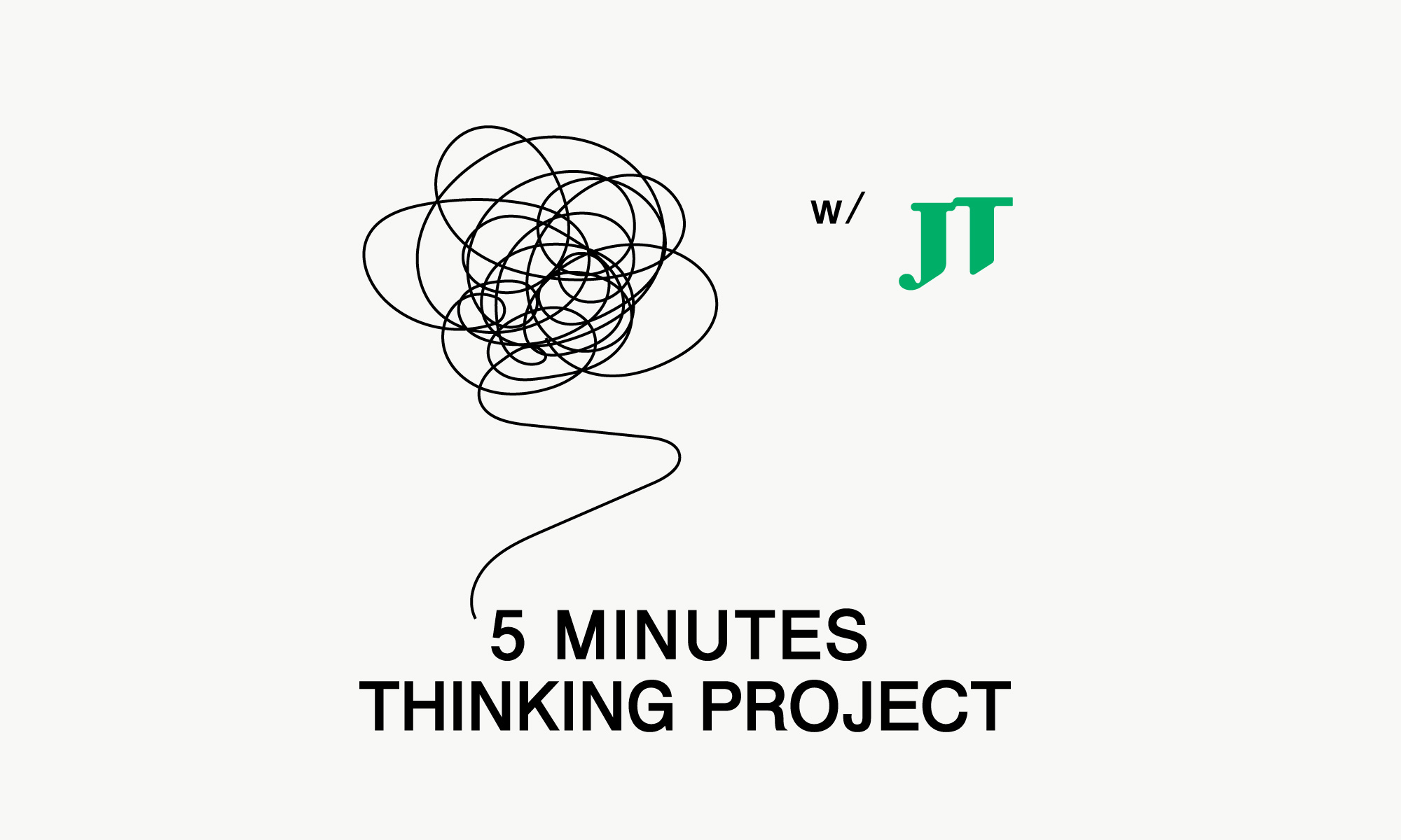 5-minutes-thinking-project-takuto-okamoto-sings