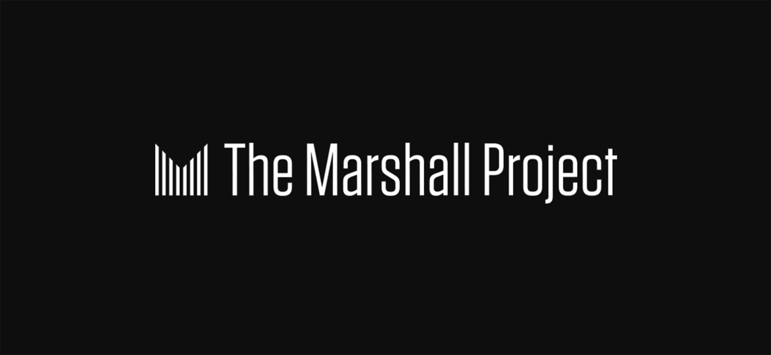 The Marshall Project: Police Abolition