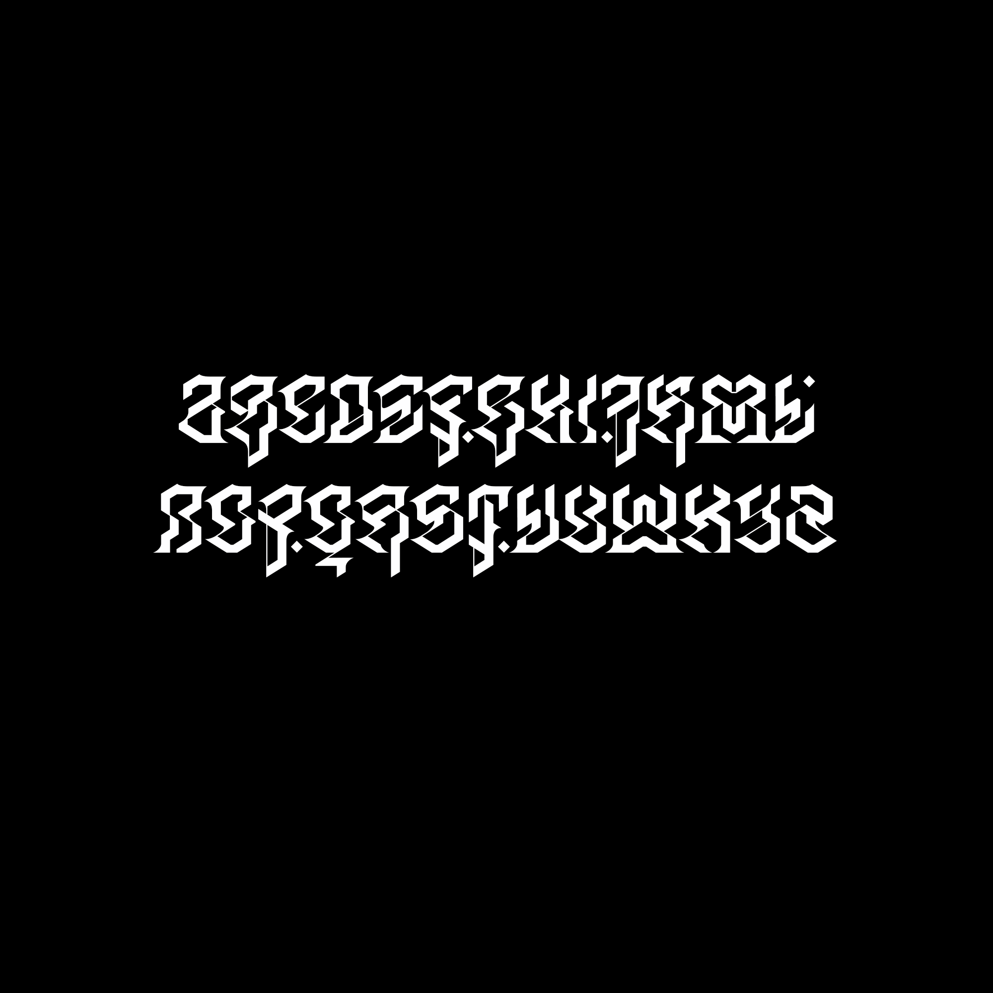 3/3