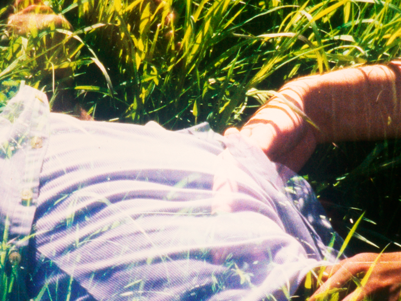 RECTÁNGULOS IMPRECISOS