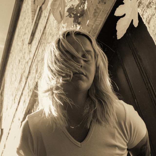 Evie Lulu - Adored - Mastering