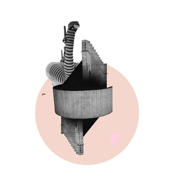 Agnes Diakite_Floucault