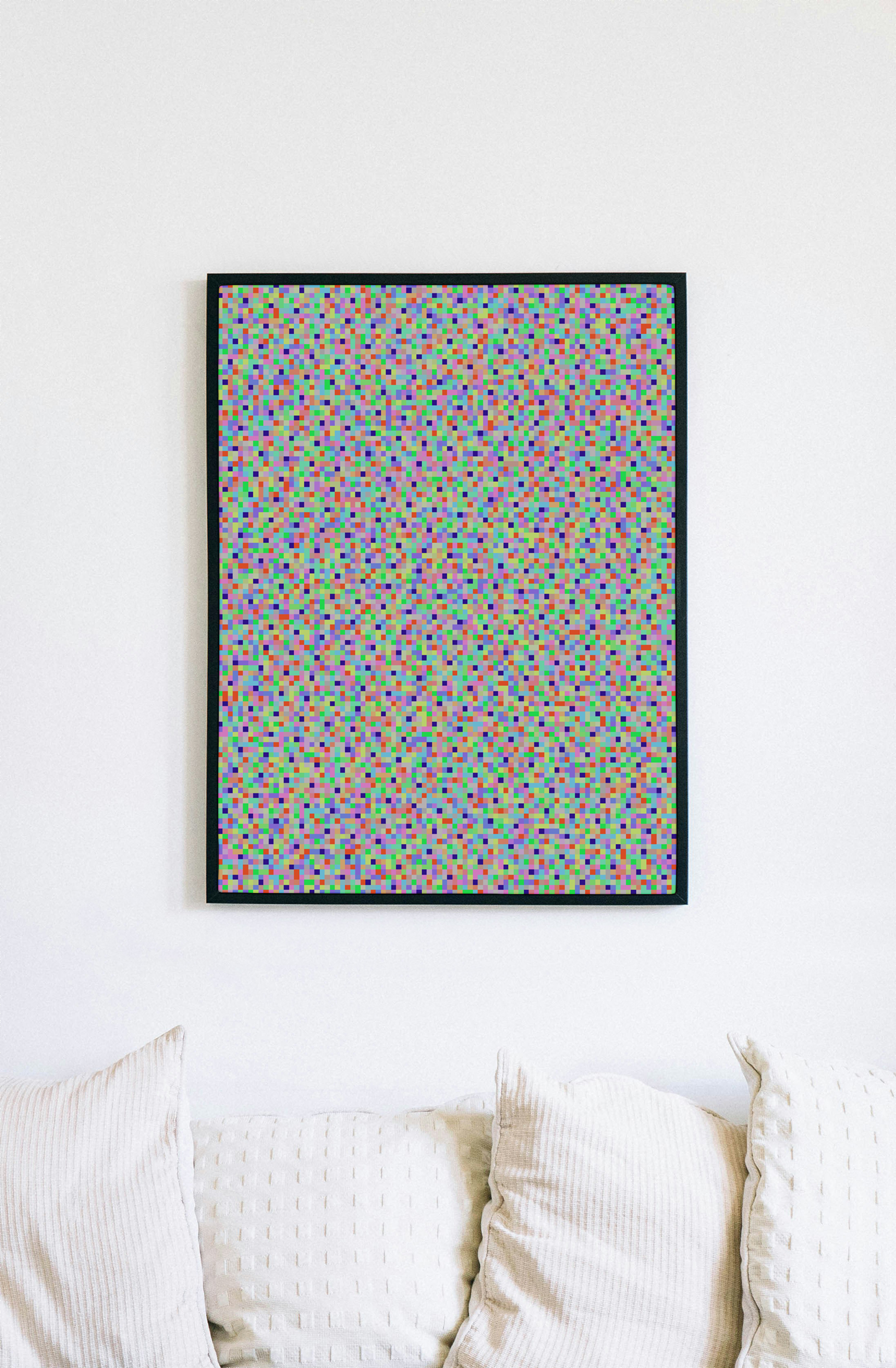 Blanket 3