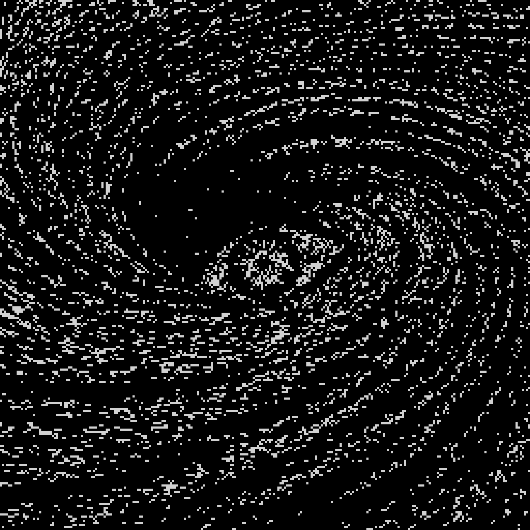 𝔈𝔱𝔥𝔢𝔯𝔢𝔶𝔢