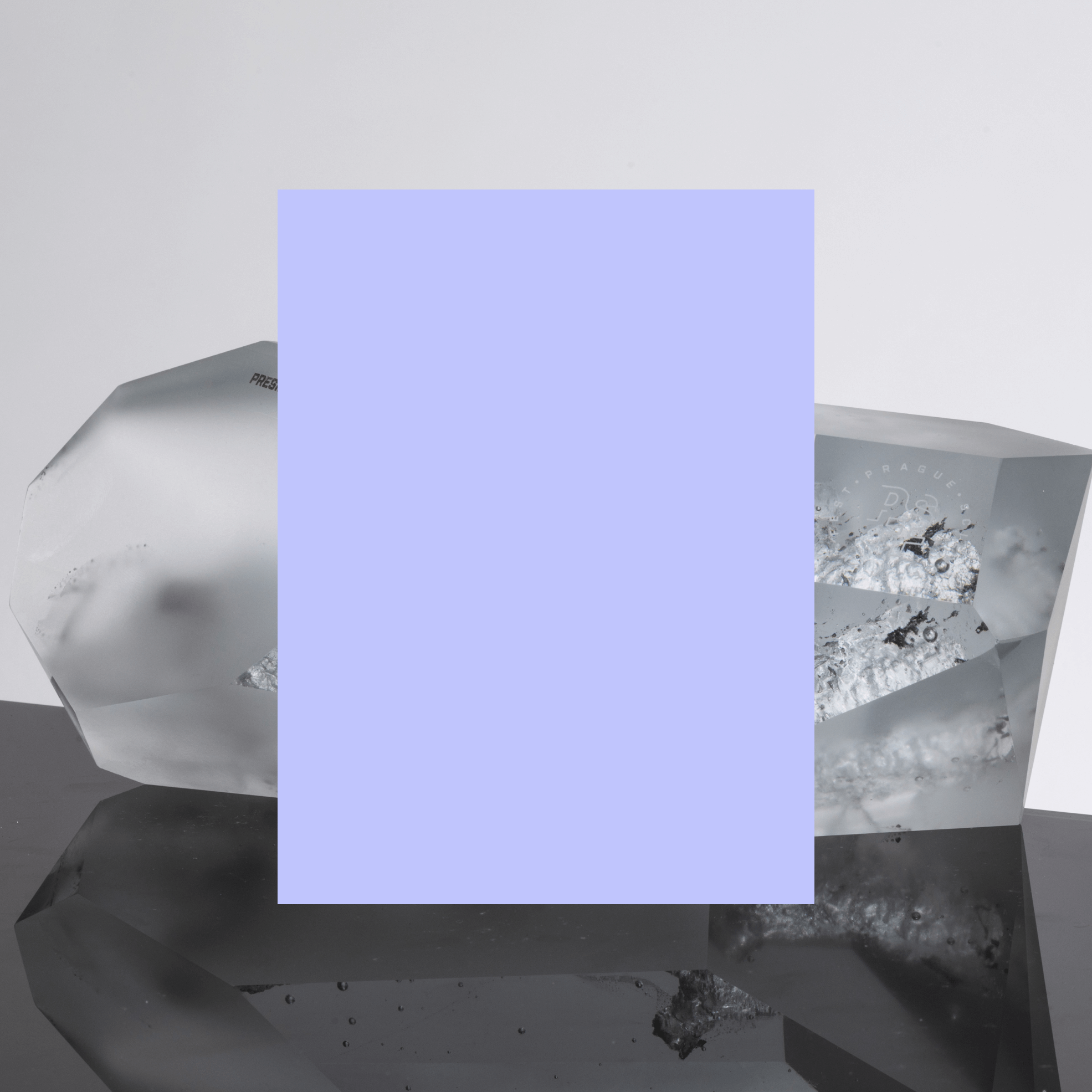 Prague Science Film Fest Prize.