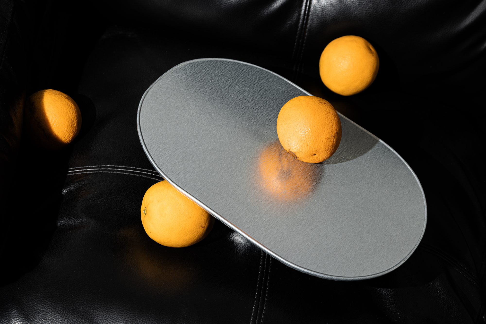 Photos for Nuno Viola