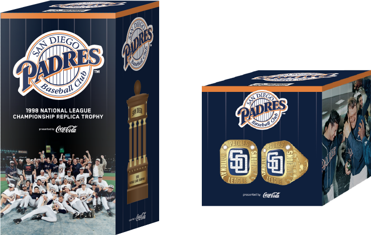 Promotional Packaging