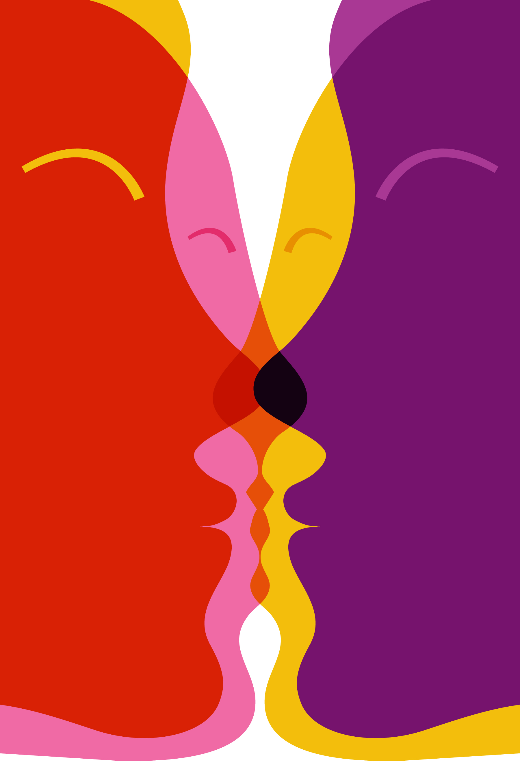 Make Time with Family and Loved Ones Count: New york times smarter living