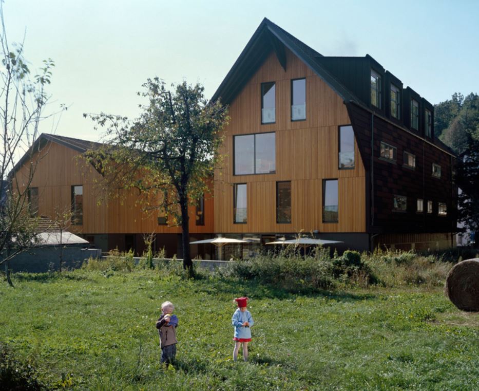 047- IG center - gregorcvrhovec