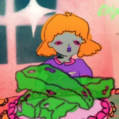 "Nunca antes habías visto algo así" - ASCO x Reebok