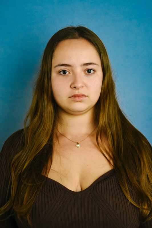 Production:  Solenthaler/Morshuis/Willi/Städler/ Eberhard/Furrer/Cosandey