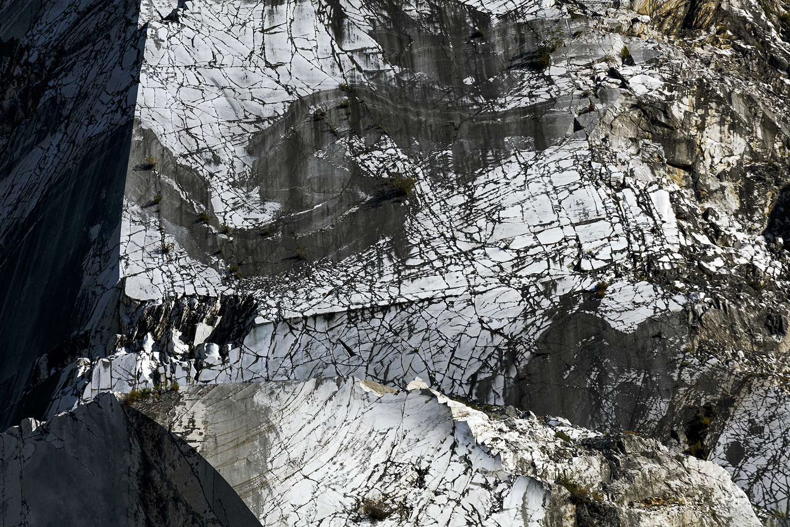 © Francesca PIQUERASInner 3, Italie, 2024 série Inner Movementcourtesy Galerie Cyril Guernieri