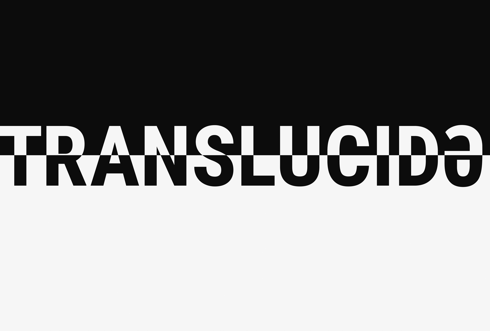 Giuseppe Coccurullo (Graphic Presentation Techniques)