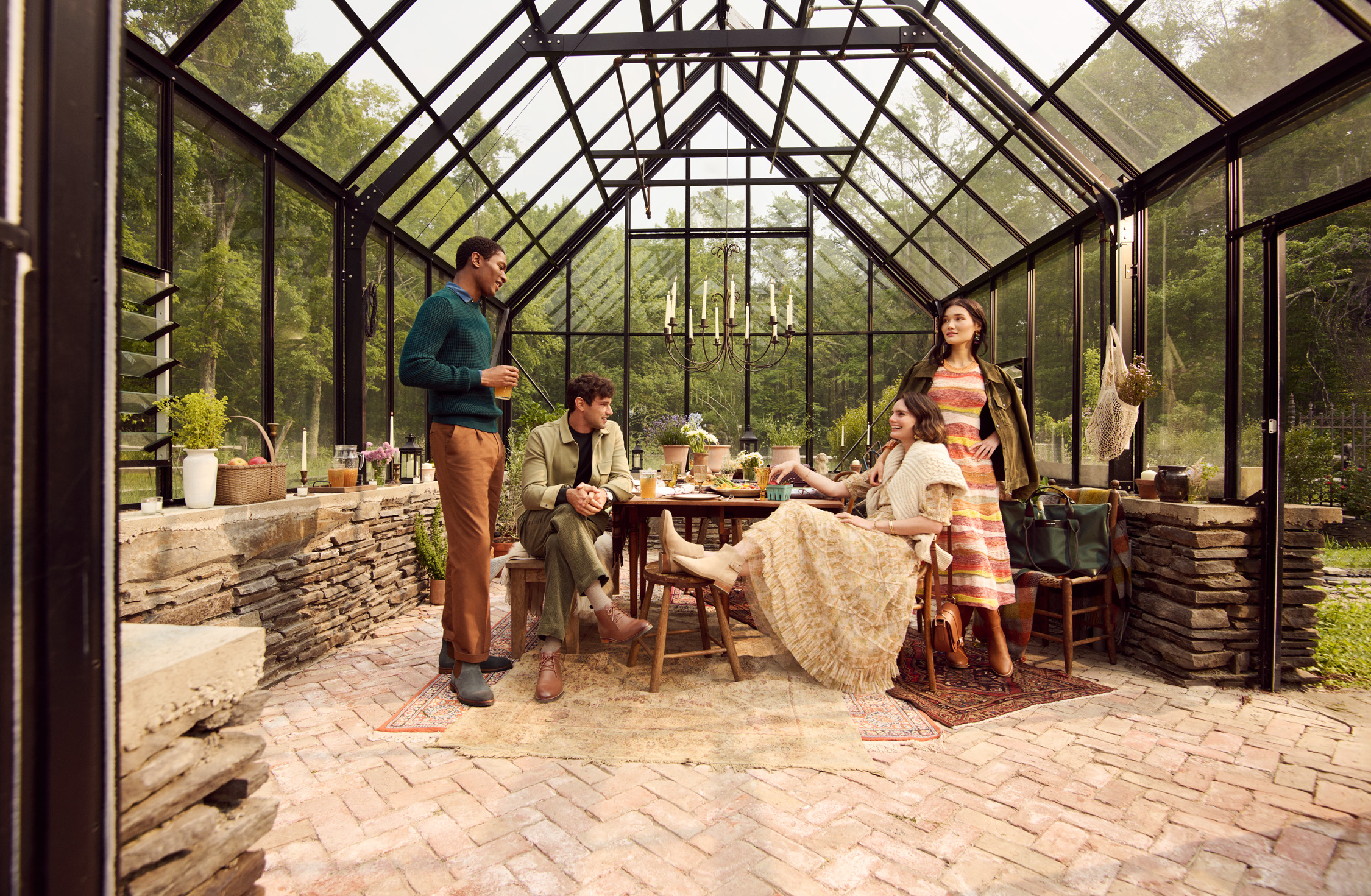 photographer: christian högstedt