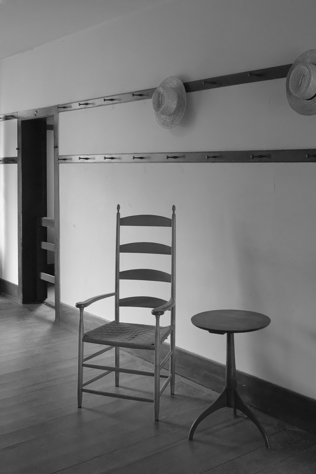 RAF STUDIO PHOTOGRAPHY SHAKERS