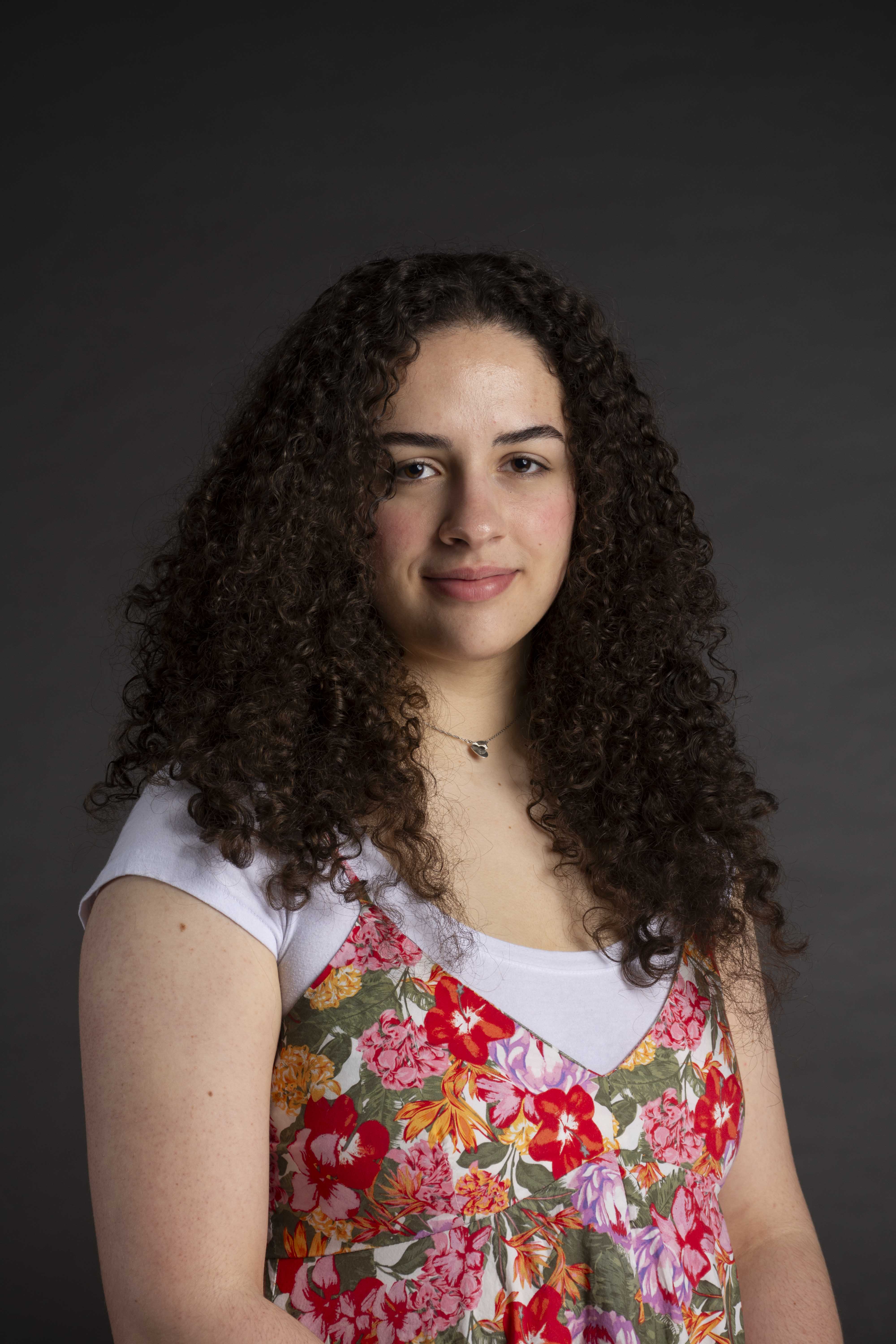 Camille Sauv&eacute;