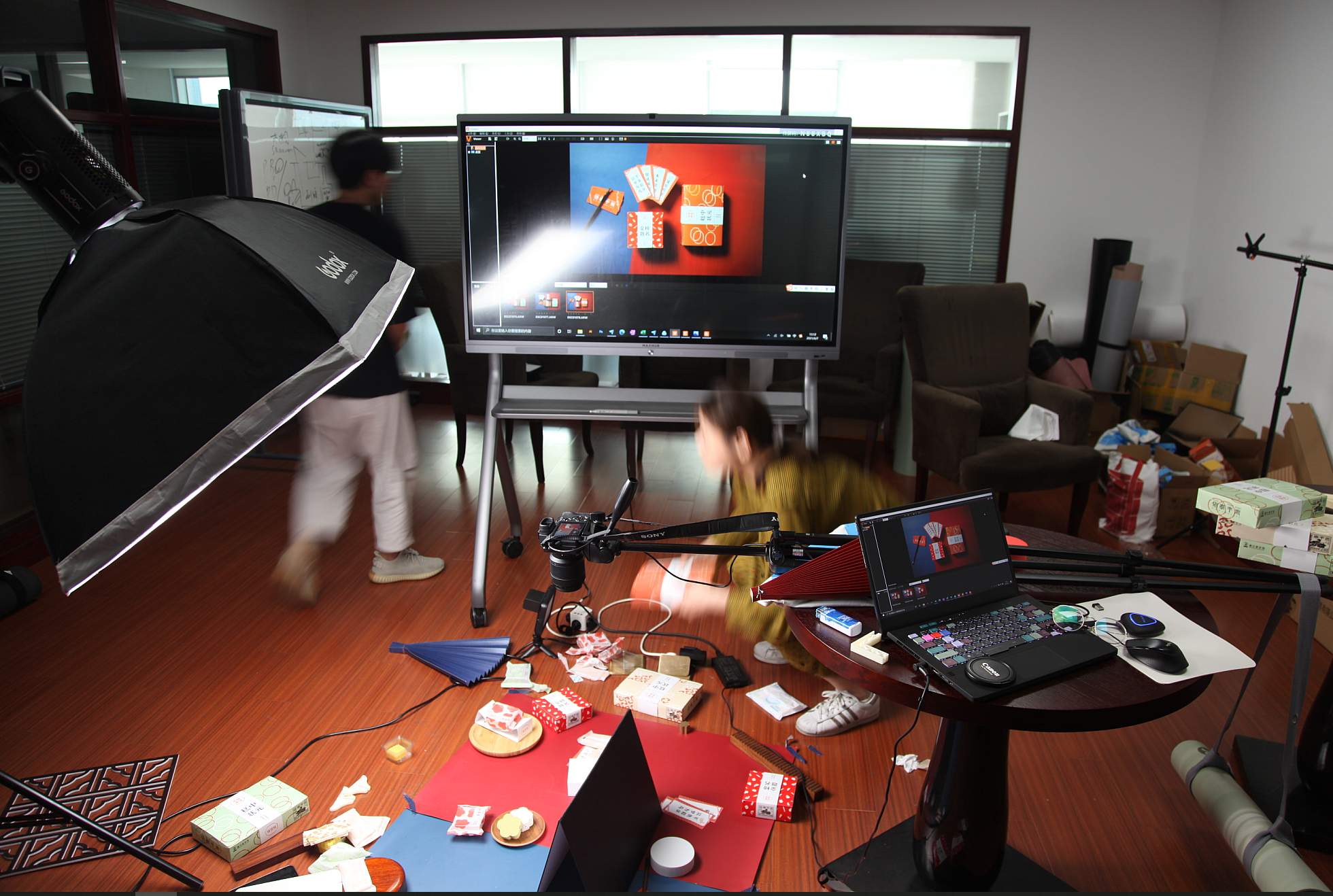 20210719-只能说是很艰苦