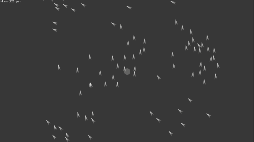 Air  2024 研发中Github