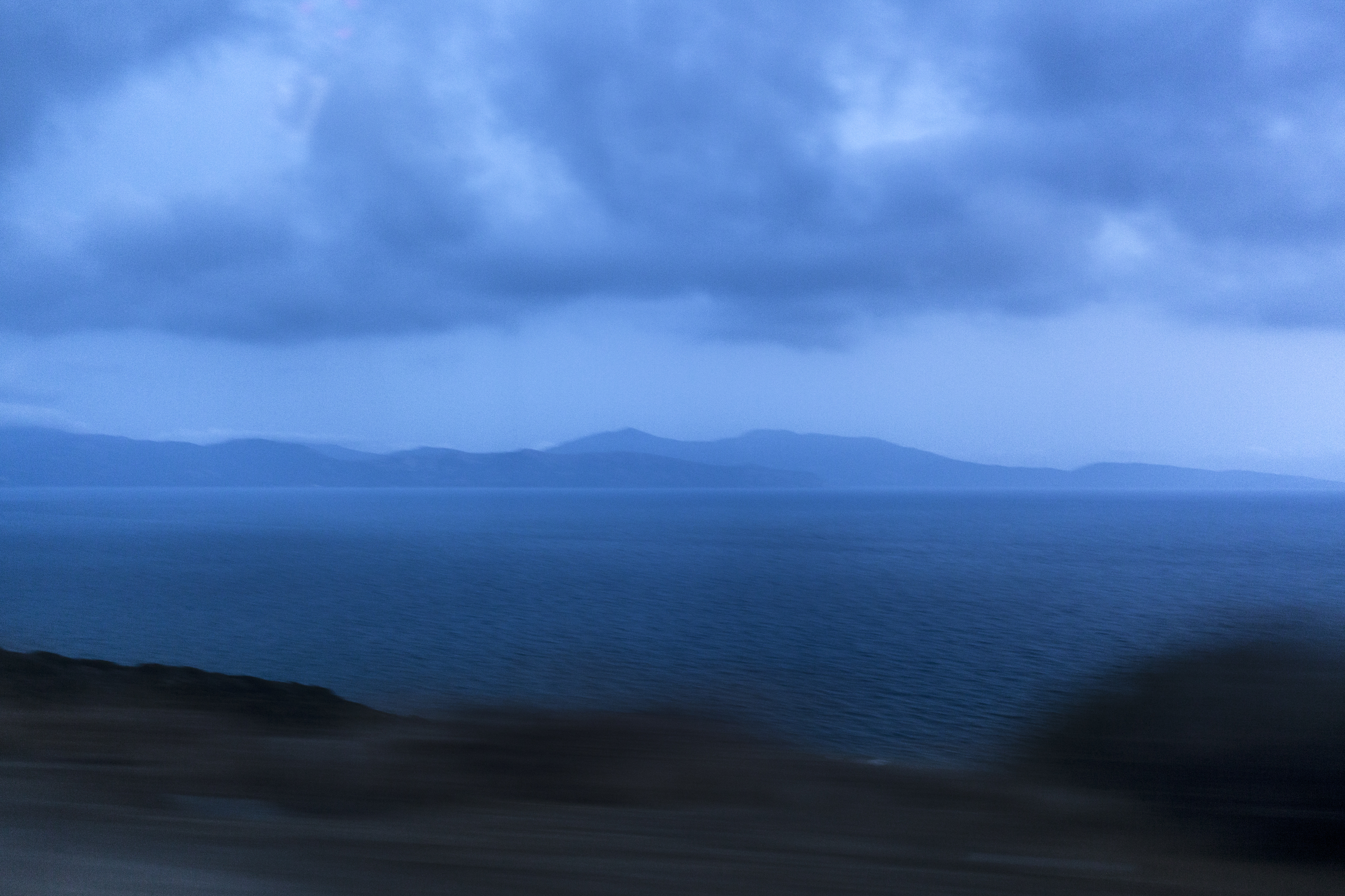 julien cregut-Lost Dogs-©juliencregut