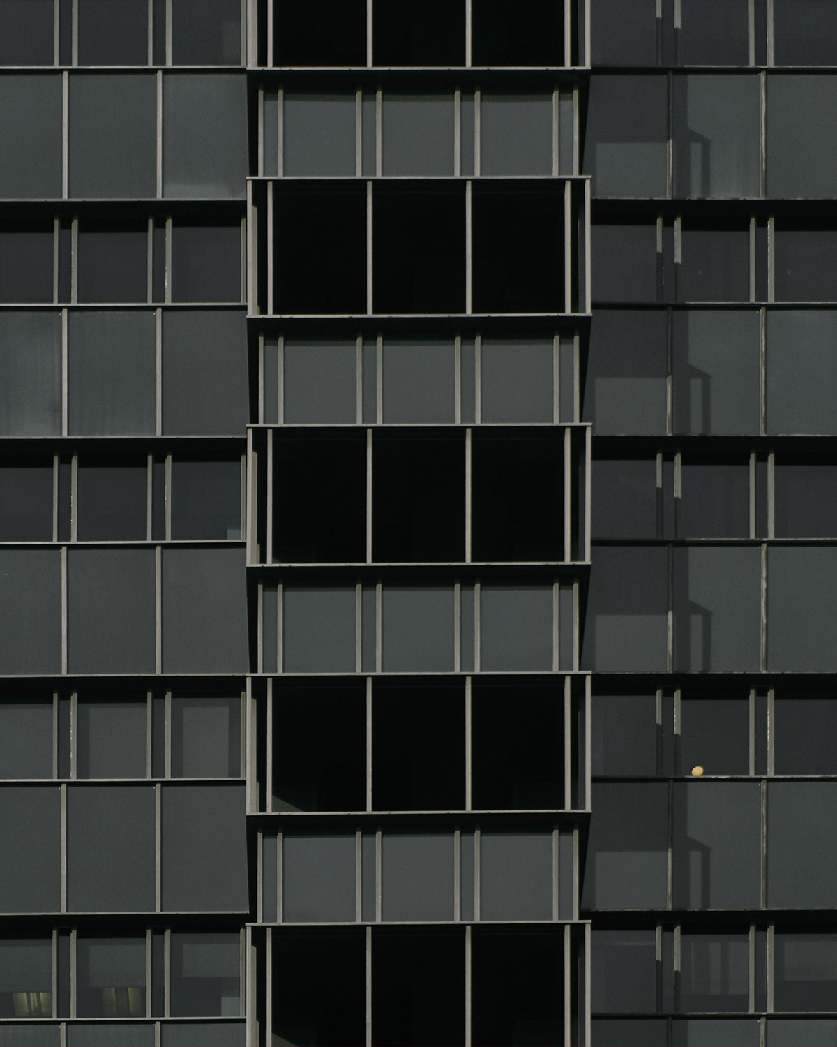 1/12