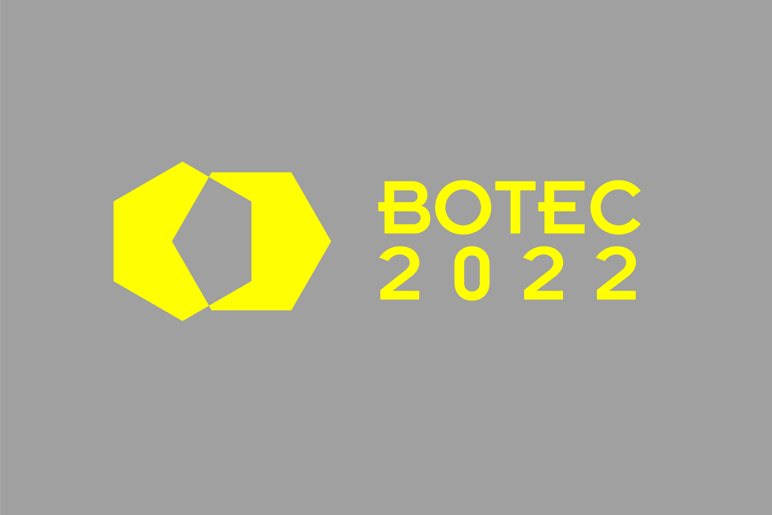BOTEC