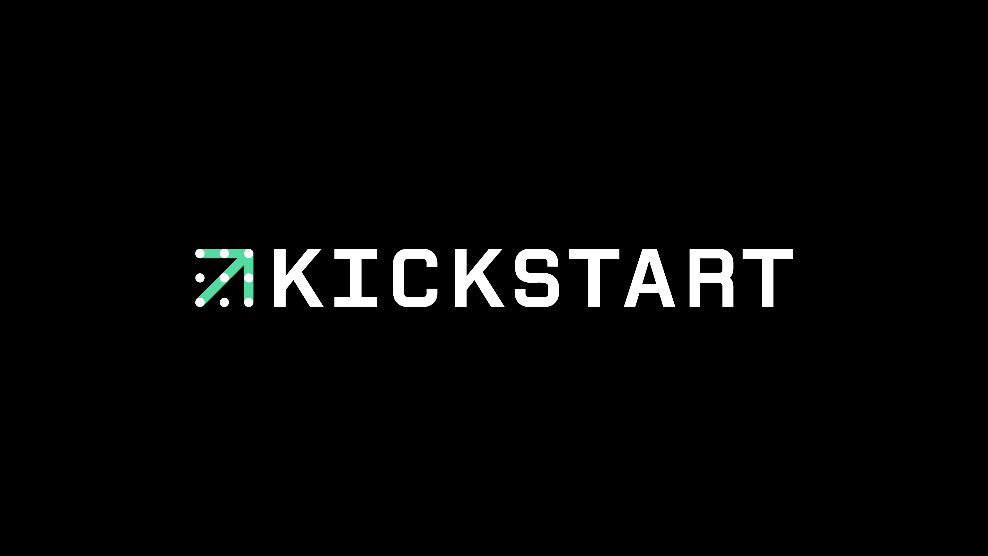 Kickstart — Public Address