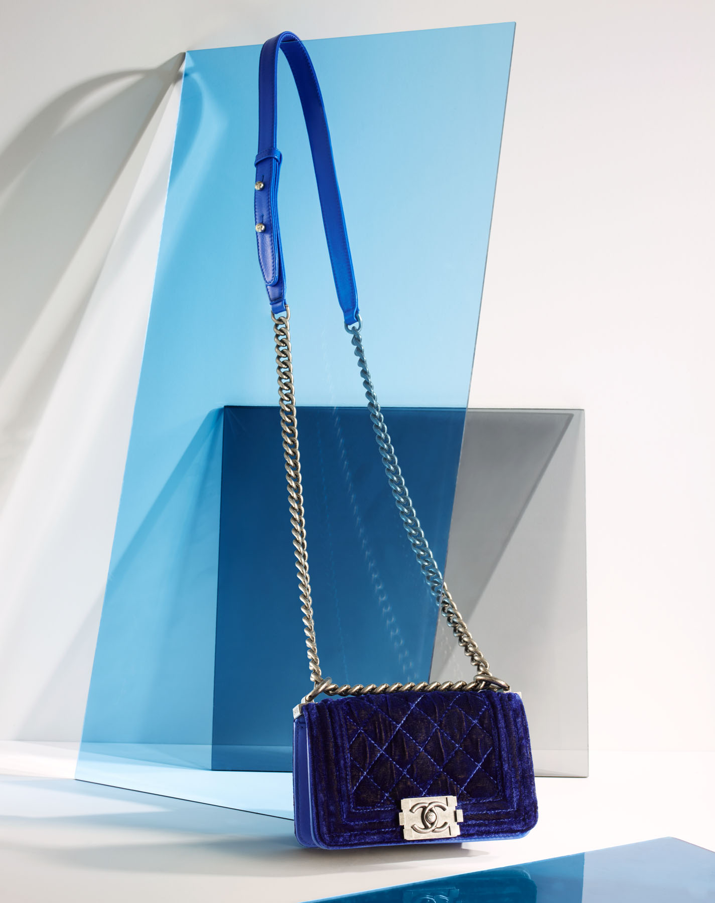 Bergdorf Goodman, 20126/6