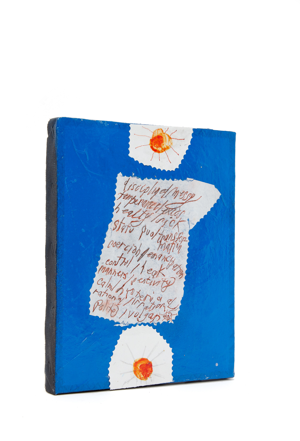 photo: Sabrina Jolicoeur