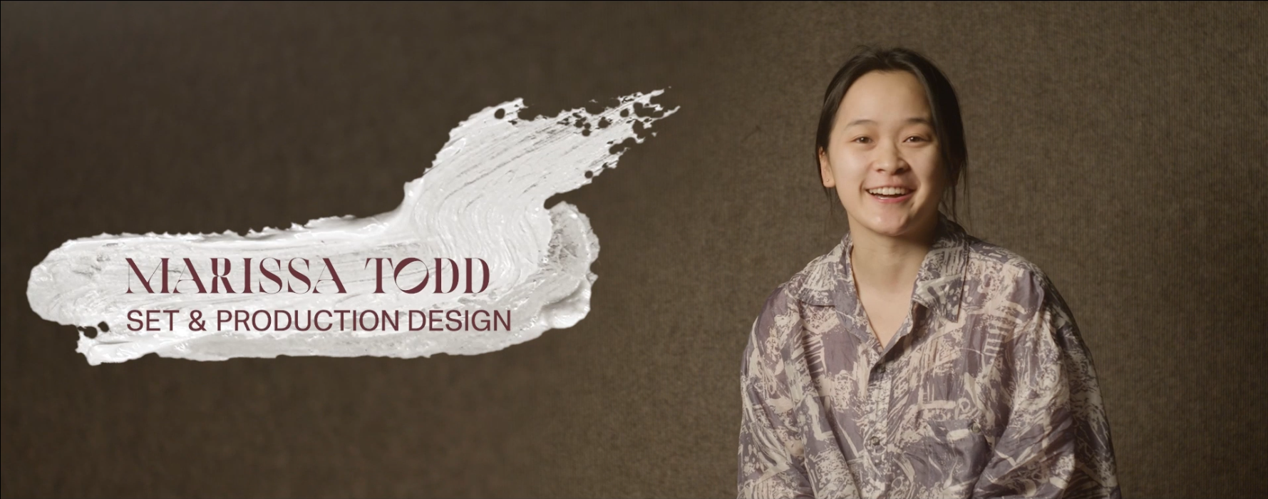 Press Play!  Video by Greg Emetaz